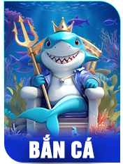 icon bắn cá ee88