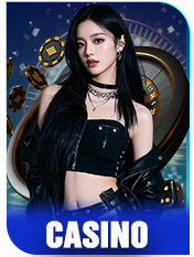 icon casino ee88