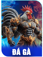 icon đá gà ee88