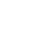 icon home