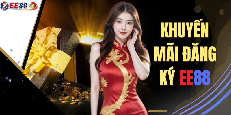 Khuyến Mãi Đăng Ký EE88