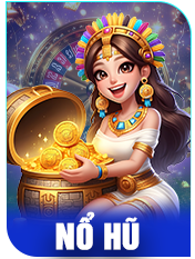 icon nổ hũ ee88