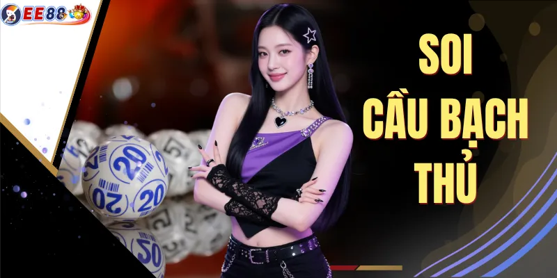 Soi Cầu Bạch Thủ