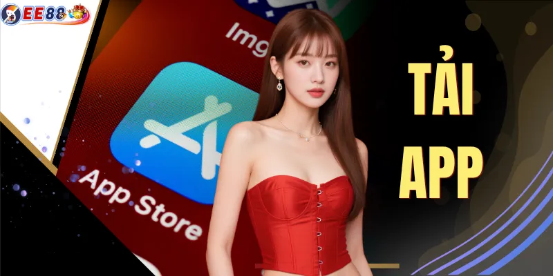 Tải App